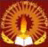 Sree Narayana Guru College of Engineering and Technology - SNGCET Logo - JPG, PNG, GIF, JPEG
