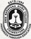 Sree Narayana Guru College-SNGC Logo - JPG, PNG, GIF, JPEG