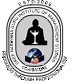 Sree Narayana Guru Institute of Management Studies - SNGIMS Logo - JPG, PNG, GIF, JPEG