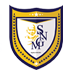 SREE NARAYANA GURU MEMORIAL-SNGM Logo - JPG, PNG, GIF, JPEG