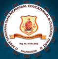 Sree Narayana Guru Memorial Teacher Education College - SNGMTE Logo - JPG, PNG, GIF, JPEG