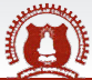 Sree Narayana Gurukulam College of Engineering  - SNGCN Logo - JPG, PNG, GIF, JPEG