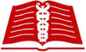 Sree Narayana Institute of Medical Sciences - SNIMS