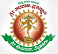 Sree Nataraja Post Graduate Centre - SNPGC Logo - JPG, PNG, GIF, JPEG