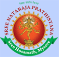 Sree Nataraja School of Nursing - SNSN Logo - JPG, PNG, GIF, JPEG