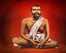 Sree Ramkrishna College of Education-SRCE Logo - JPG, PNG, GIF, JPEG