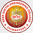 Sree Sakthi Engineering College-SSEC Logo - JPG, PNG, GIF, JPEG