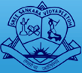 Sree Sankara Vidyapeetom College - SSVC Logo - JPG, PNG, GIF, JPEG