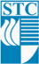 Sree Saraswathy Thyagaraja College-SSTC Logo - JPG, PNG, GIF, JPEG
