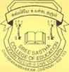 Sree Sastha College of Education-SSCE Logo - JPG, PNG, GIF, JPEG