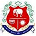 Sree Sevugan Annamalai College-SSAC Logo - JPG, PNG, GIF, JPEG