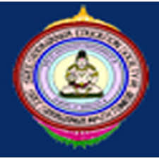 SREE SIDDAGANGA COLLEGE OF PHYSICAL EDUCATION - SSCPE Logo - JPG, PNG, GIF, JPEG