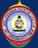 Sree Siddaganga Pharmacy College - SSPC Logo - JPG, PNG, GIF, JPEG