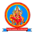 Sree Sowdambika College of Engineering-SSCE Logo - JPG, PNG, GIF, JPEG