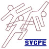 SREE VANI COLLEGE OF PHYSICAL EDUCATION-SVCPE Logo - JPG, PNG, GIF, JPEG