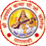 Sri Agrasen Kanya P.G. College - SAKPGC Logo - JPG, PNG, GIF, JPEG