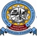 SRI ANGALAMMAN COLLEGE OF EDUCATION-SACE Logo - JPG, PNG, GIF, JPEG