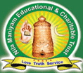 Sri Annai Abhirami Polytechnic College-SAAPC Logo - JPG, PNG, GIF, JPEG