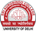 Sri Aurbindo College - SAC Logo - JPG, PNG, GIF, JPEG