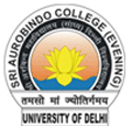 Sri Aurobindo College - SAC Logo - JPG, PNG, GIF, JPEG