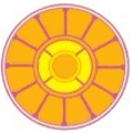 Sri Aurobindo First Grade College for Women - SAFGCW Logo - JPG, PNG, GIF, JPEG