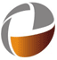 Sri Aurobindo Institute of Technology - SAIT Logo - JPG, PNG, GIF, JPEG