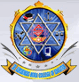 Sri Aurobindo Mira College of Education-SAMCE Logo - JPG, PNG, GIF, JPEG