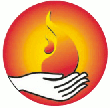 Sri Balaji Action Medical Institute-SBAMI Logo - JPG, PNG, GIF, JPEG