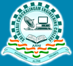 Sri Balaji Chockalingam Engineering College - SBCEC Logo - JPG, PNG, GIF, JPEG