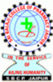Sri Balaji College of Pharmacy - SBCP Logo - JPG, PNG, GIF, JPEG