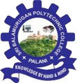 Sri Balamurugan Polytechnic College-SBPC Logo - JPG, PNG, GIF, JPEG