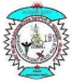 Sri Belimatha Mahasamsthana Institute of Technology - SBMIT Logo - JPG, PNG, GIF, JPEG