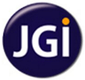 Sri Bhagawan Mahaveer Jain College - SBMJC Logo - JPG, PNG, GIF, JPEG