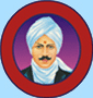 Sri Bharathi Arts and Science College for Men-SBASCM Logo - JPG, PNG, GIF, JPEG