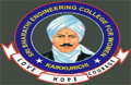 Sri Bharathi Engineering College for Women-SBECW Logo - JPG, PNG, GIF, JPEG