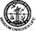 Sri Bharathi Velu Polytechnic College-SBVPC Logo - JPG, PNG, GIF, JPEG