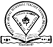 Sri Bhavani Vidyalaya Teacher Training Institute for Women-SBVTTIW Logo - JPG, PNG, GIF, JPEG