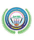 SRI BRAMARAMBIKA MALLIKARJUNA SWAMY COLLEGE OF EDUCATION-SBMSCE Logo - JPG, PNG, GIF, JPEG