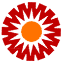SRI BUCHEPALLIVENKAYAMMA SUBBAREDDY COLLEGE OF EDUCATION-SBSCE Logo - JPG, PNG, GIF, JPEG