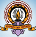 Sri Dharmasthala Manjunatheshwara College - SDM College Ujire - Courses Logo - JPG, PNG, GIF, JPEG