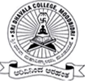 Sri Dhavala College - SDC Logo - JPG, PNG, GIF, JPEG