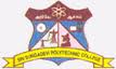 Sri Durgadevi Polytechnic College-SDPC Logo - JPG, PNG, GIF, JPEG