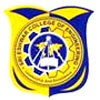 Sri Eshwar College of Engineering-SECE Logo - JPG, PNG, GIF, JPEG