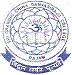 SRI G.C.S.R. COLLEGE OF EDUCATION-SGCSRCE Logo - JPG, PNG, GIF, JPEG