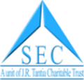 Sri Ganganagar Engineering College-SGEC Logo - JPG, PNG, GIF, JPEG