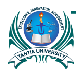Sri Ganganagar Shikshak Prashikshan Mahavidyalaya-SGSPM Logo - JPG, PNG, GIF, JPEG