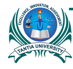 Sri Ganganagar Shikshak Prashikshan Mahavidyalaya-SGSPM, SriGanganagar  Logo - JPG, PNG, GIF, JPEG