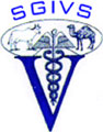Sri Ganganagar Veterinary College-SGVC Logo - JPG, PNG, GIF, JPEG