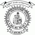Sri Gokula College of Arts, Science and Management Studies - SGCASMS Logo - JPG, PNG, GIF, JPEG