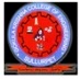 SRI GOKULAKRISHNA COLLEGE OF EDUCATION-SGCE Logo - JPG, PNG, GIF, JPEG